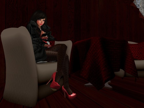 Web 50103fb4e6b47869c0000001