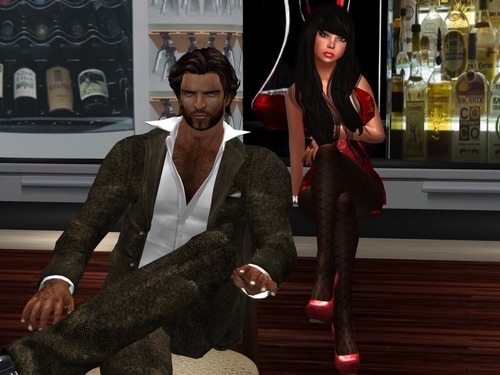 Web 50104bb9e99bab01f4000001