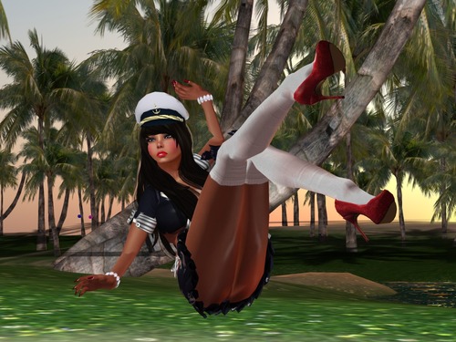 Web 50178c3d62f0936e58000001