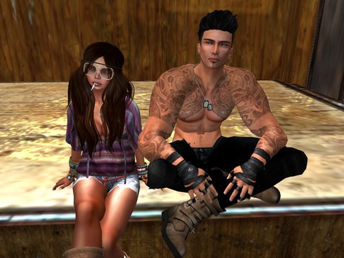 Web 5018a5aa6ed32e2559000001