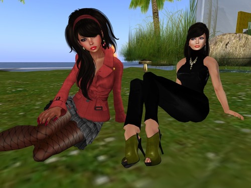 Web 501f22826a98ba40ed000001