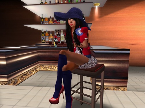 Web 5023f7e191cf7237f4000001