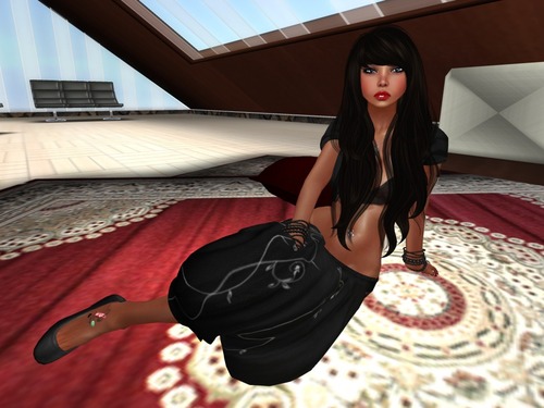 Web 50260918b5e6fc6b89000001