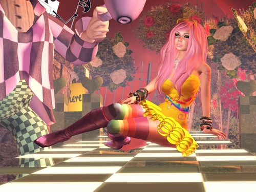 Web 502954e912e8be4c8b000001