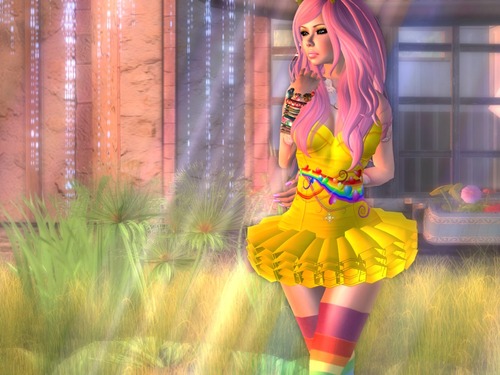 Web 502957556955af48c2000001