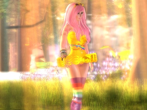 Web 502959df9db9f35acd000001