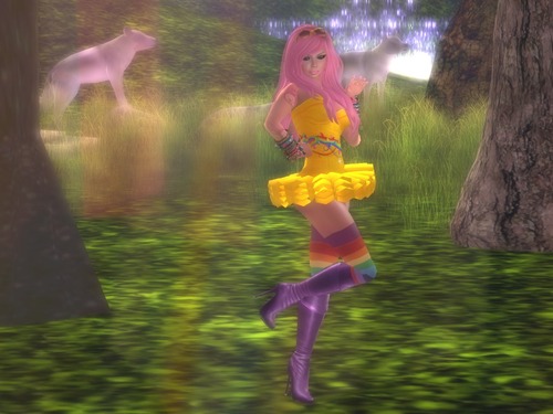 Web 50295b02ec84bd4625000001