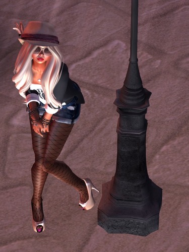 Web 5031d90979e70249c8000001