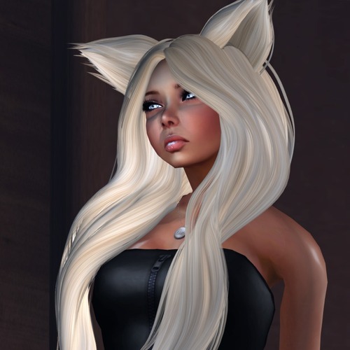 Web 5033d45ac54fea7069000001