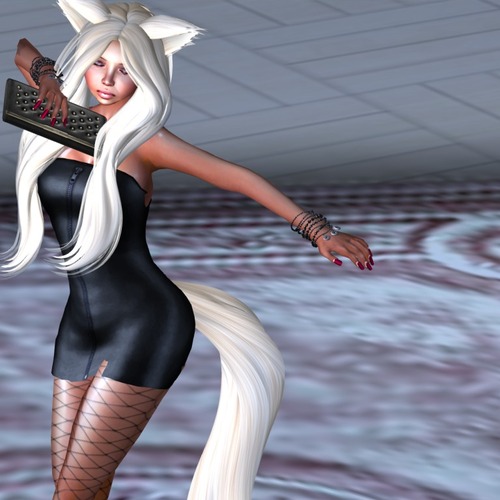 Web 5033d5763dd2ba4d44000001