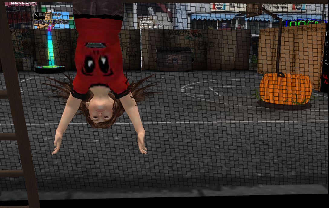 Original 50683f795bcb9d59ab000001