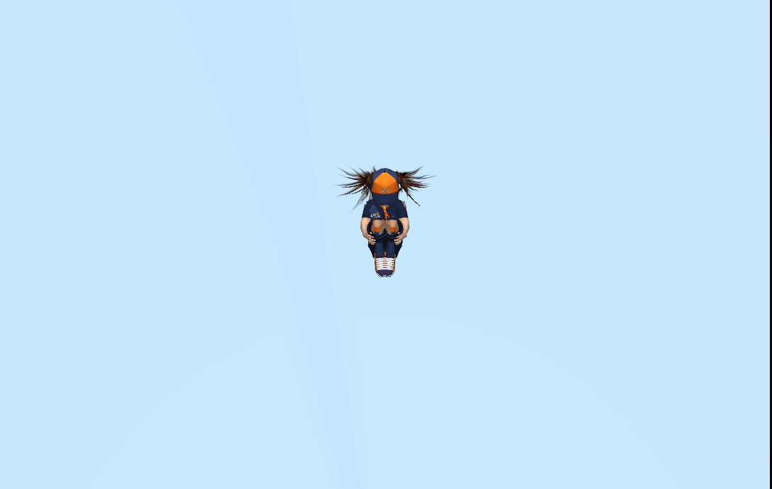 Original 5068cdf6ba653f0315000001