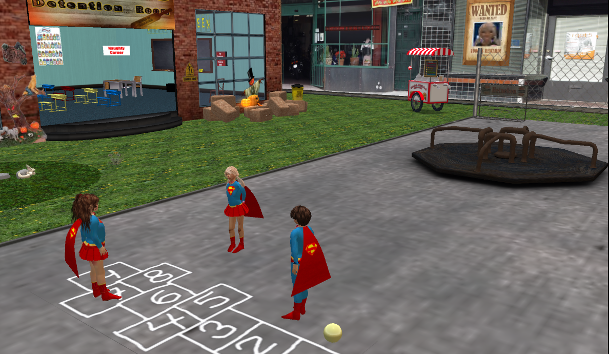 Original 506b5397f04f6a68ef000001