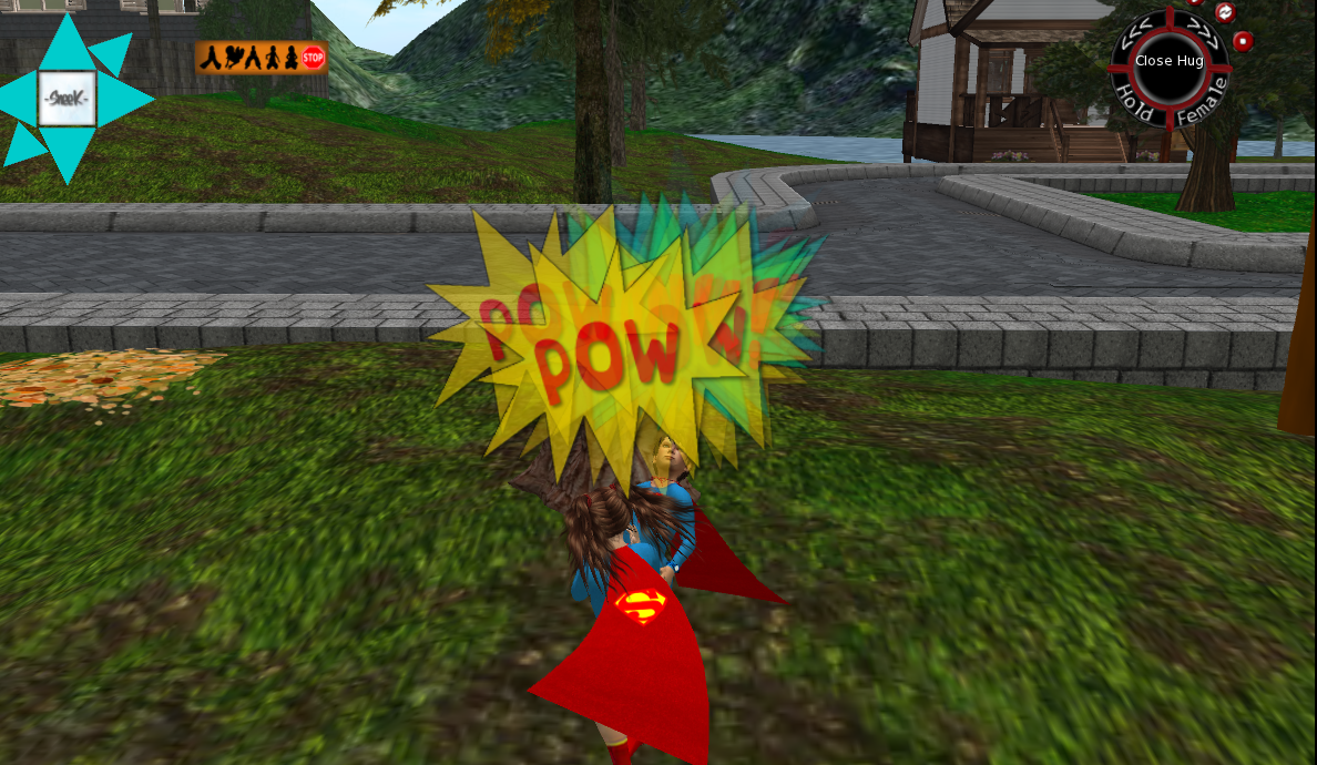 Original 506b55ca3e142a474b000001