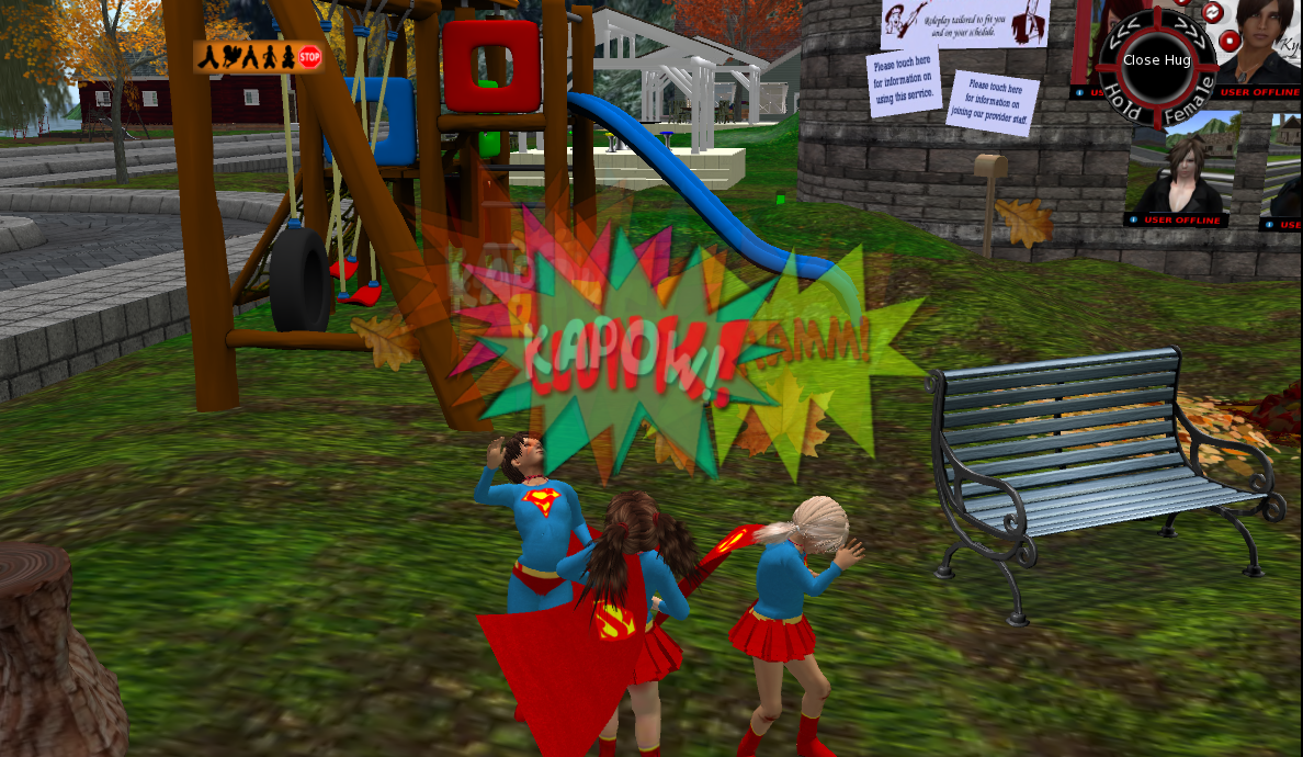 Original 506b56783e142a485a000001