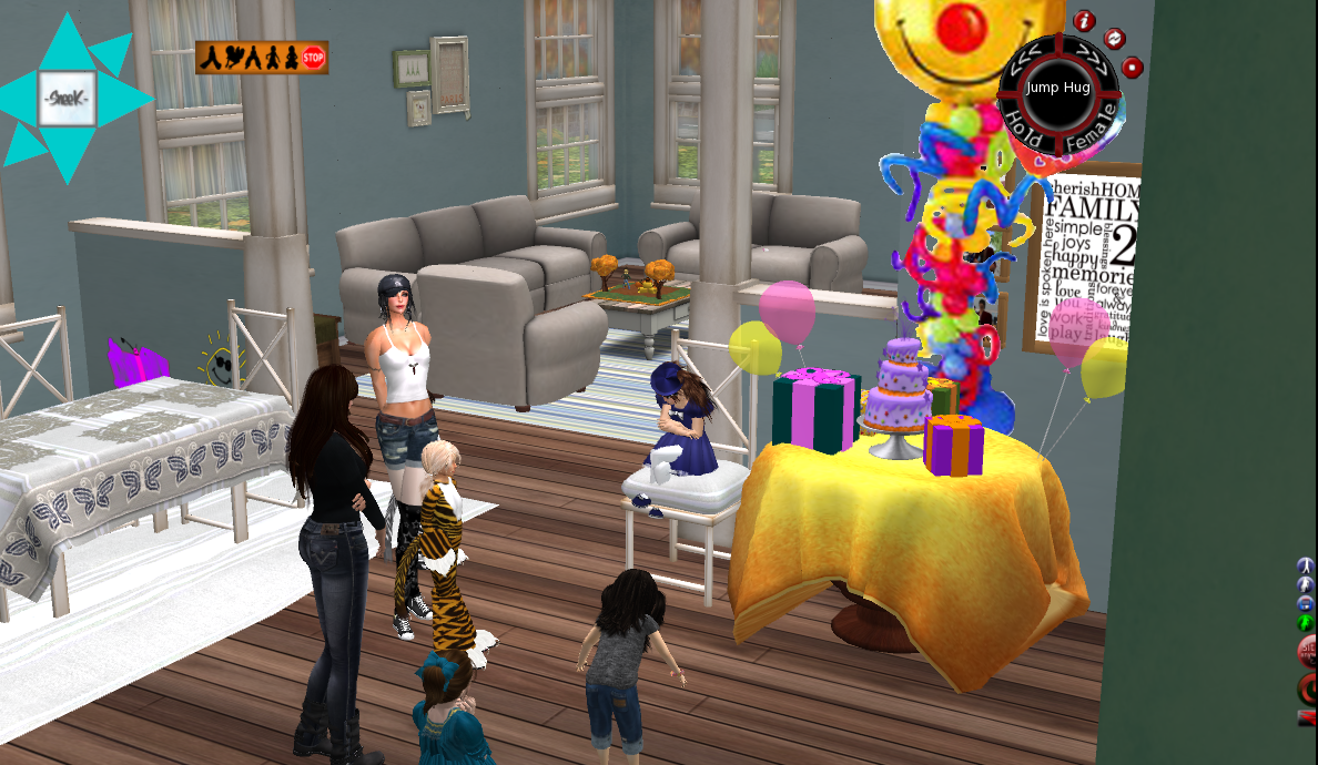 Original 5071f5922837c20bca000001