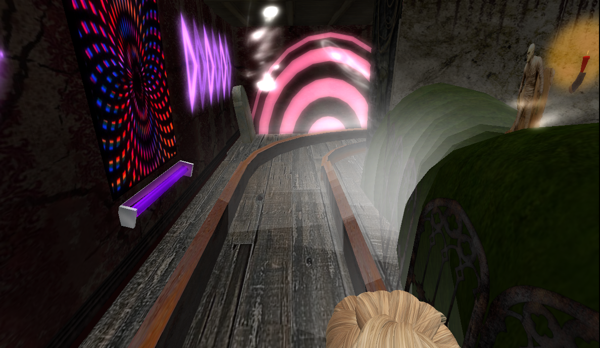 Original 5079bf37ac41e4437f000001