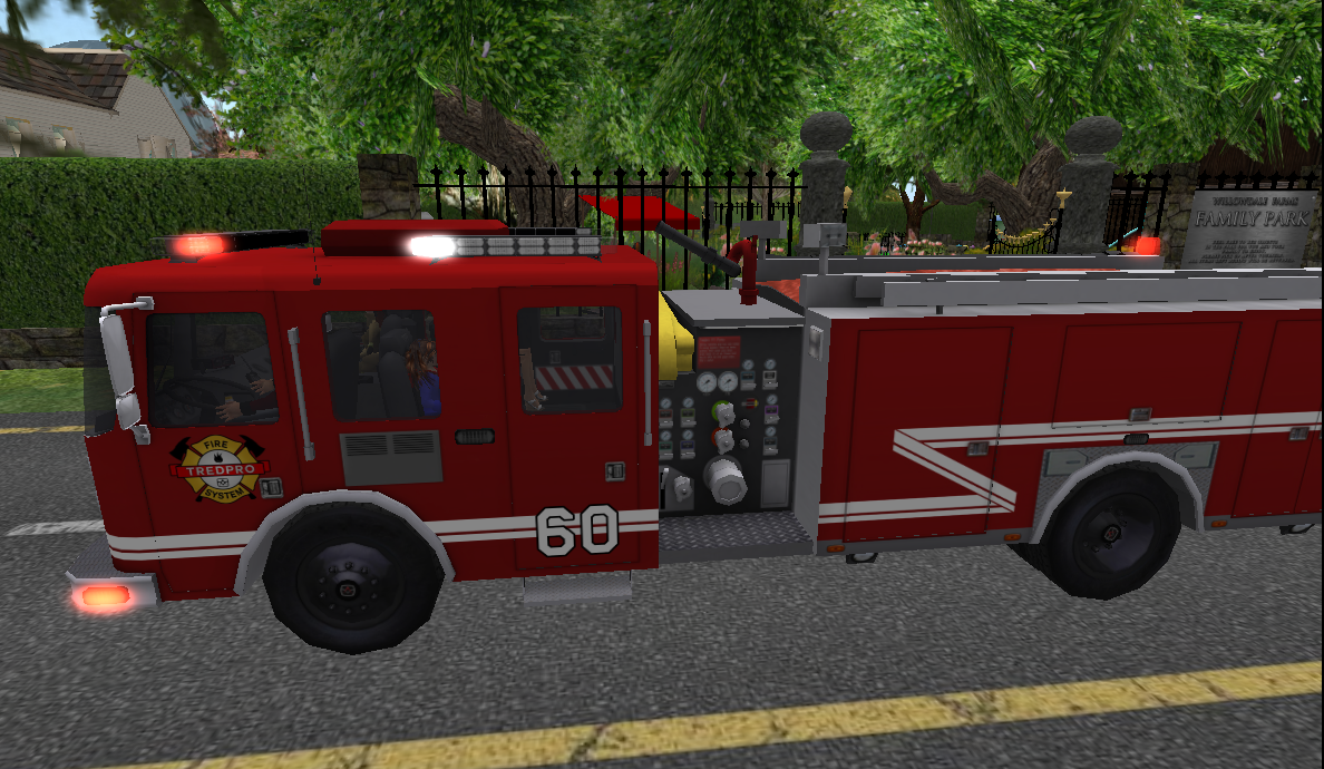 Original 5079c9d20acb284dec000001