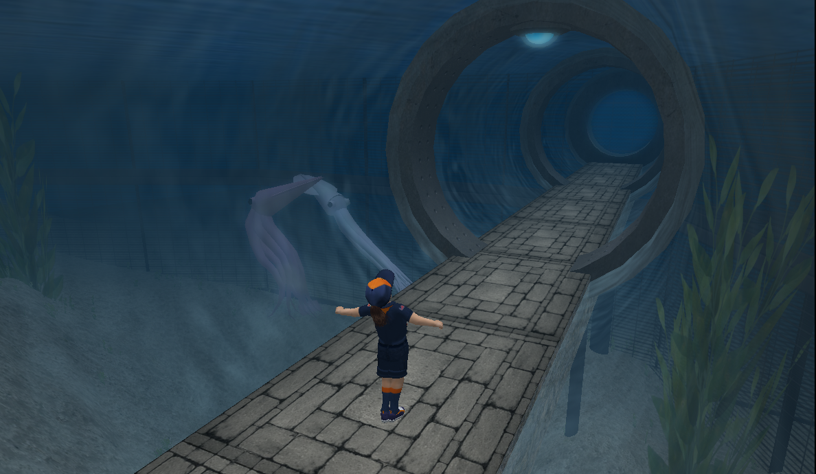 Original 507b218db18ab169d1000001