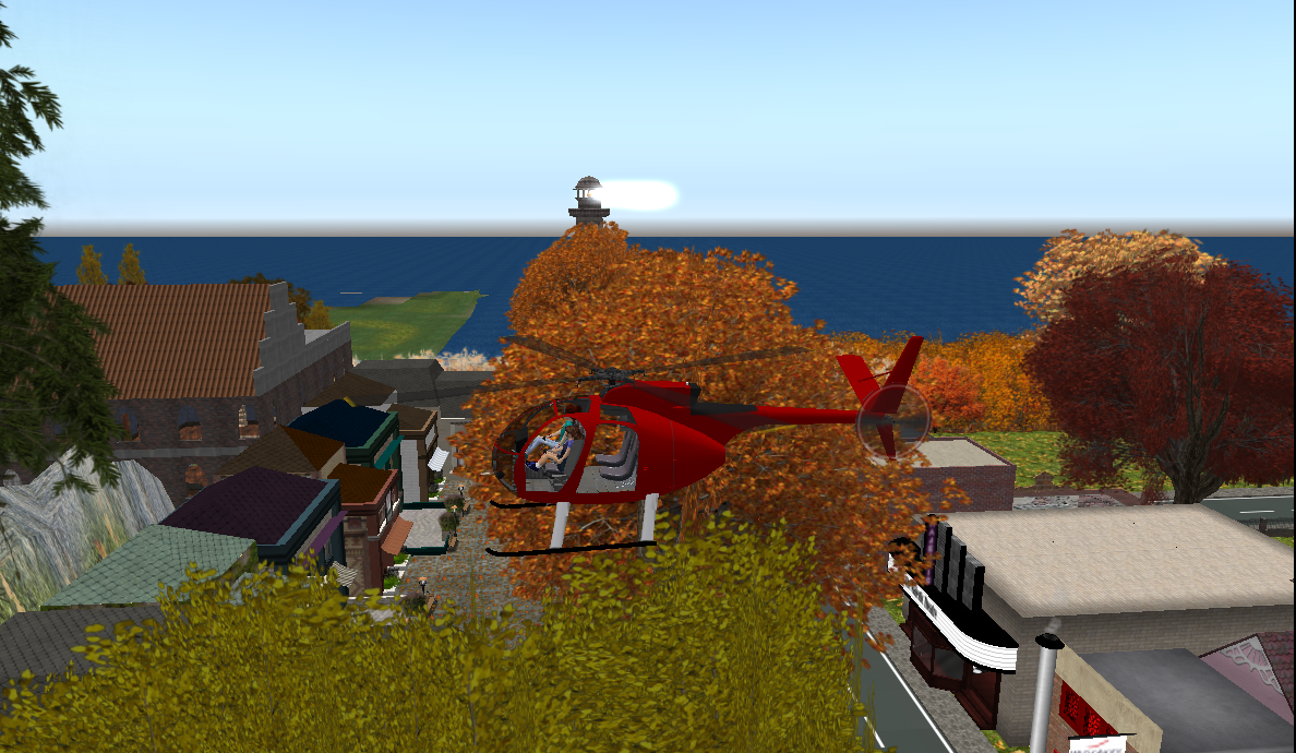 Original 507c212bb39fb635a0000001