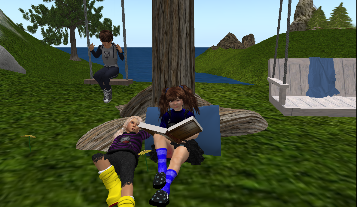 Original 507dd71d0a21f63db9000001