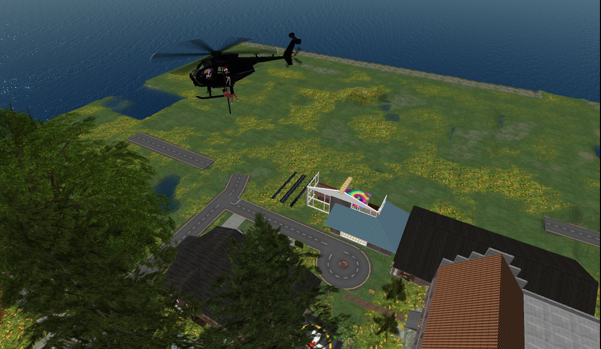 Original 507f14b888f4127638000001