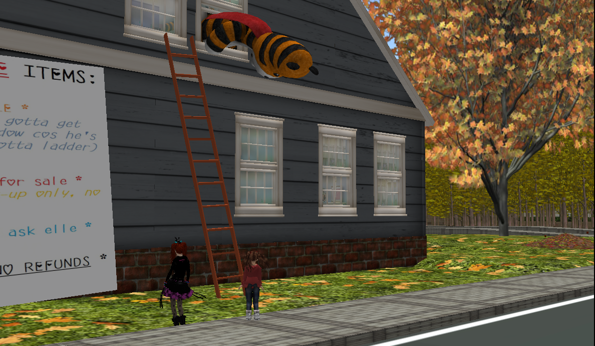 Original 5082e720eee3496547000001