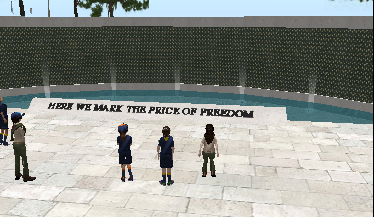 Original 50a019e6fb57a37b99000001