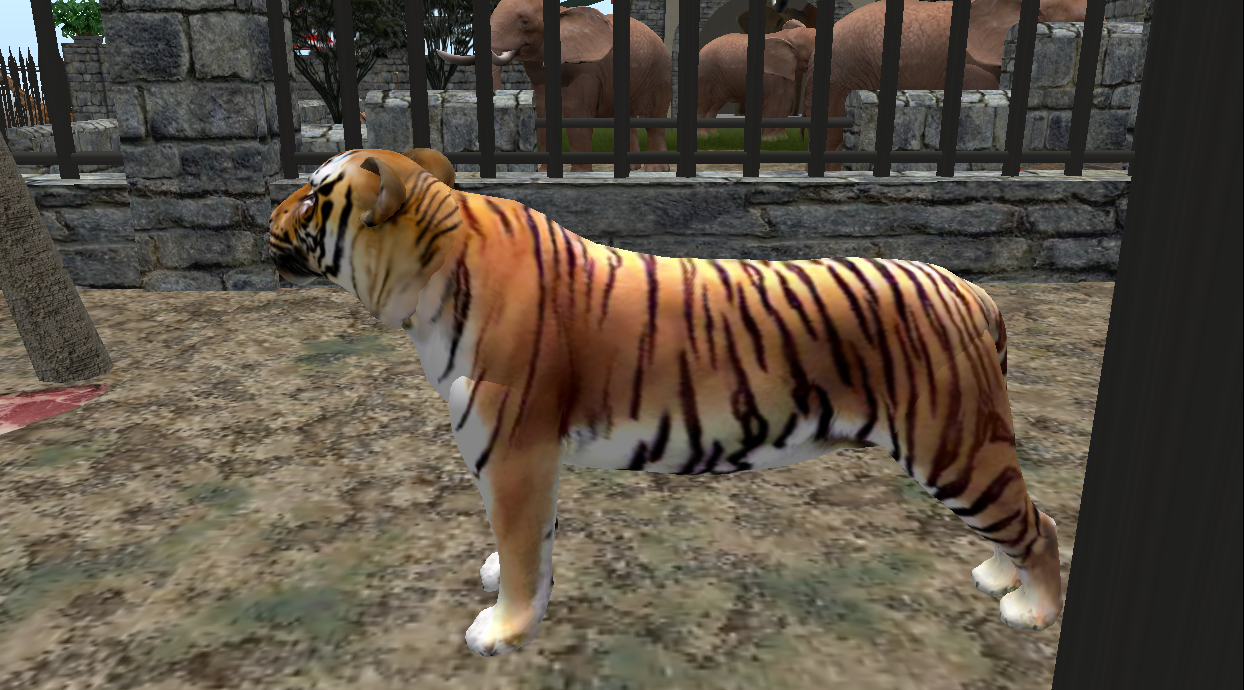 Original 50a6ba59835b790648000001