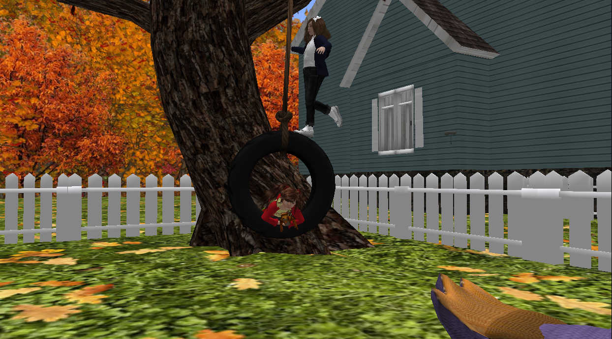 Original 50a7eadacafd043598000001