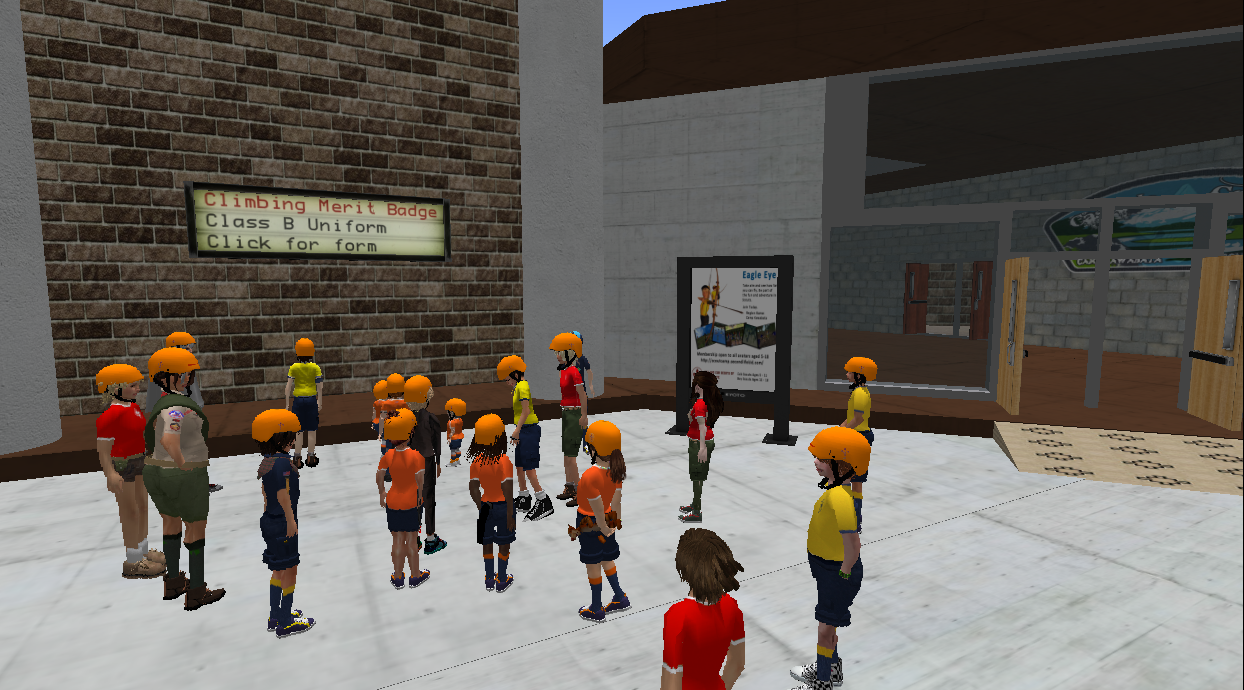 Original 50a94f28b08f123ae1000001