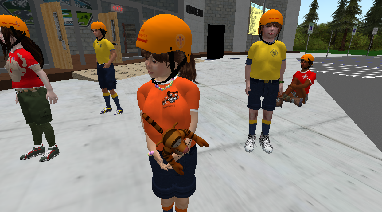 Original 50a94f9197a92f3284000001