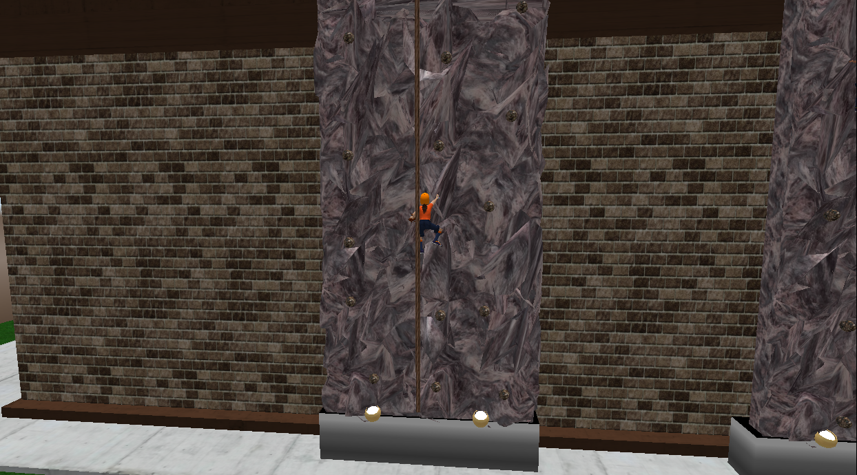 Original 50a953ed3e47dc55d2000001