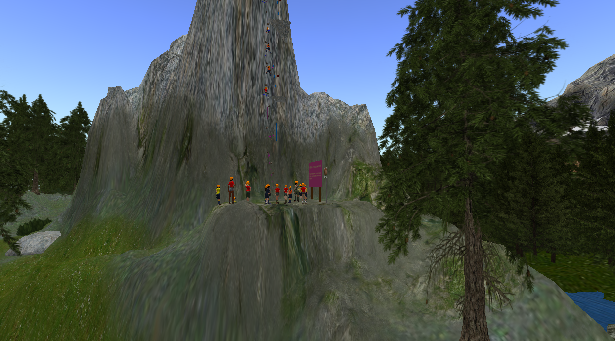 Original 50a9589a97a92f4ddd000001