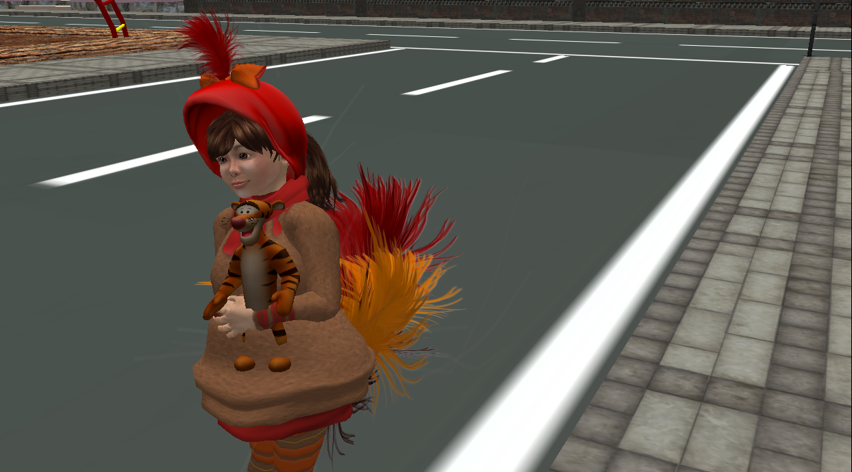 Original 50ae58267acfa5768e000001