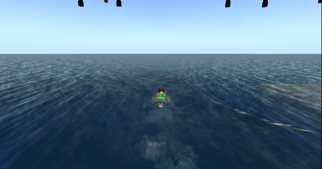 Original 50c503b727f2a814fc000001