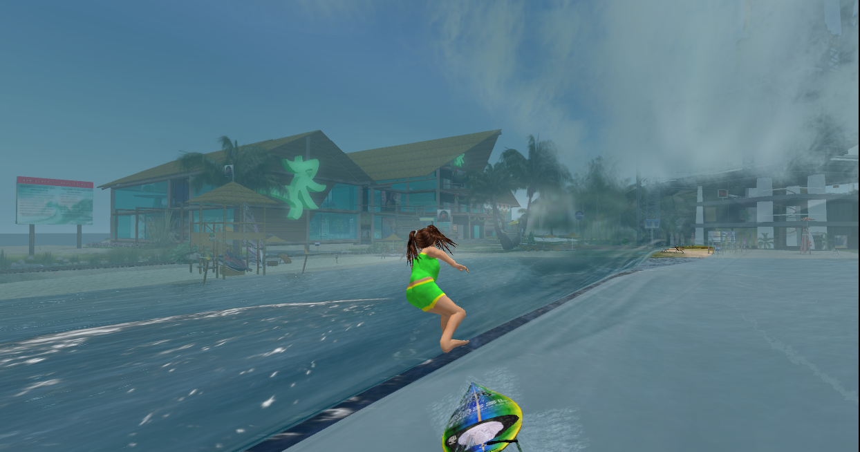 Original 50c503e927f2a815cc000001