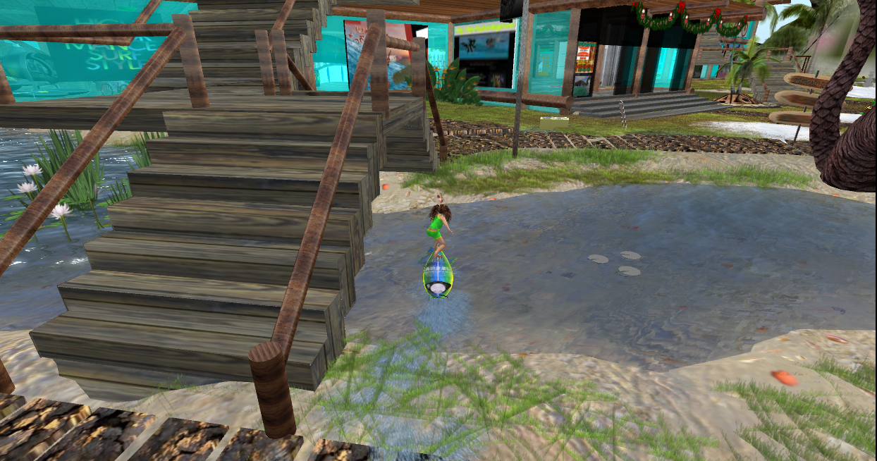 Original 50c5050b6d898e10a4000001