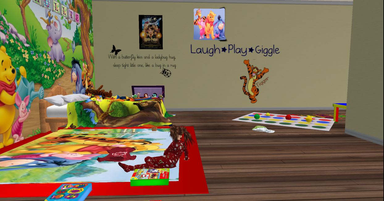 Original 50e0ea7bd85e205043000001