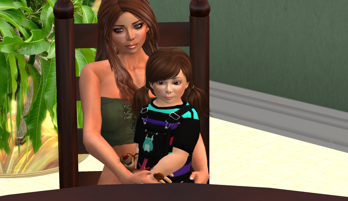 Original 5287b6e5eef3fe759f000001