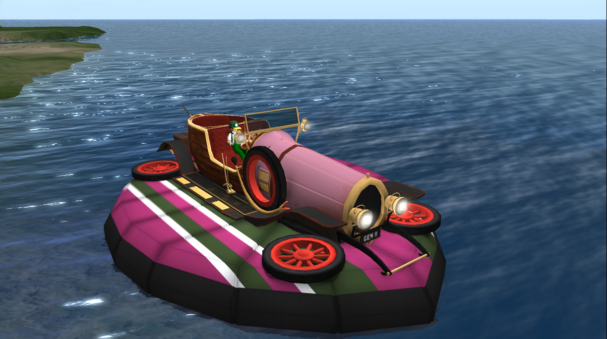 Original 52f91cb9f8a1ec5806000001