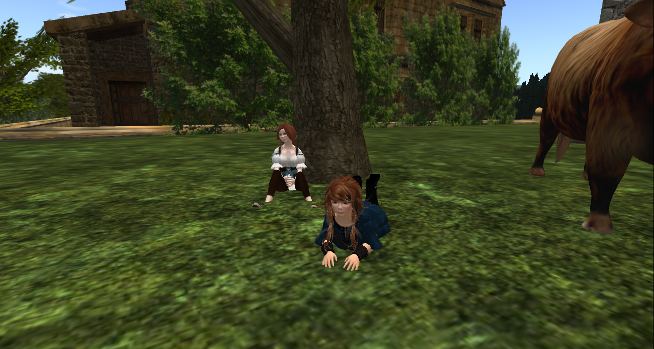 Original 53480365128cc92993000001