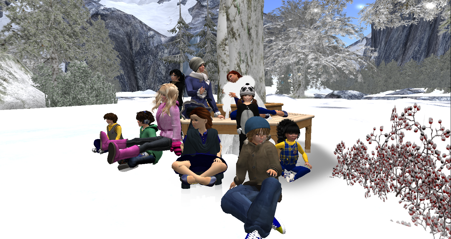 Original 555505578da5725f1f000001