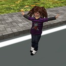 Thumb 5066f1343a4a35127c000001