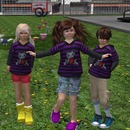 Thumb 5066fbc4b912813b8b000001