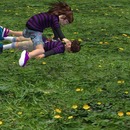 Thumb 50670817ceb6995727000001