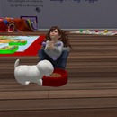 Thumb 508846f47c803c7c86000001