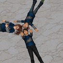 Thumb 5089a5b0b0890f7dba000001