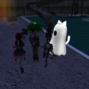 Thumb 508c436d0e5ab0732e000001