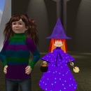 Thumb 509066c41d8856370c000001